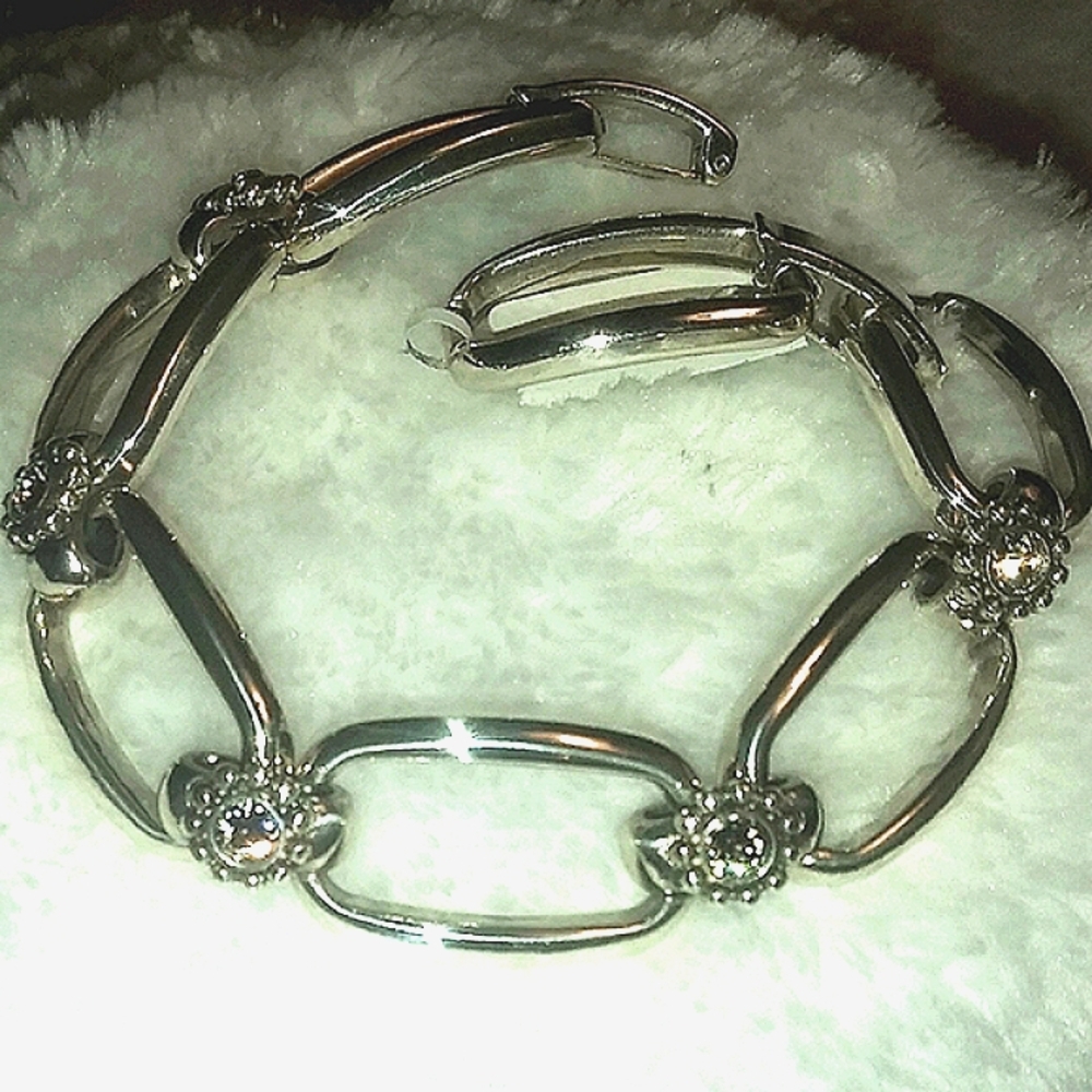 Brighton Bracelet